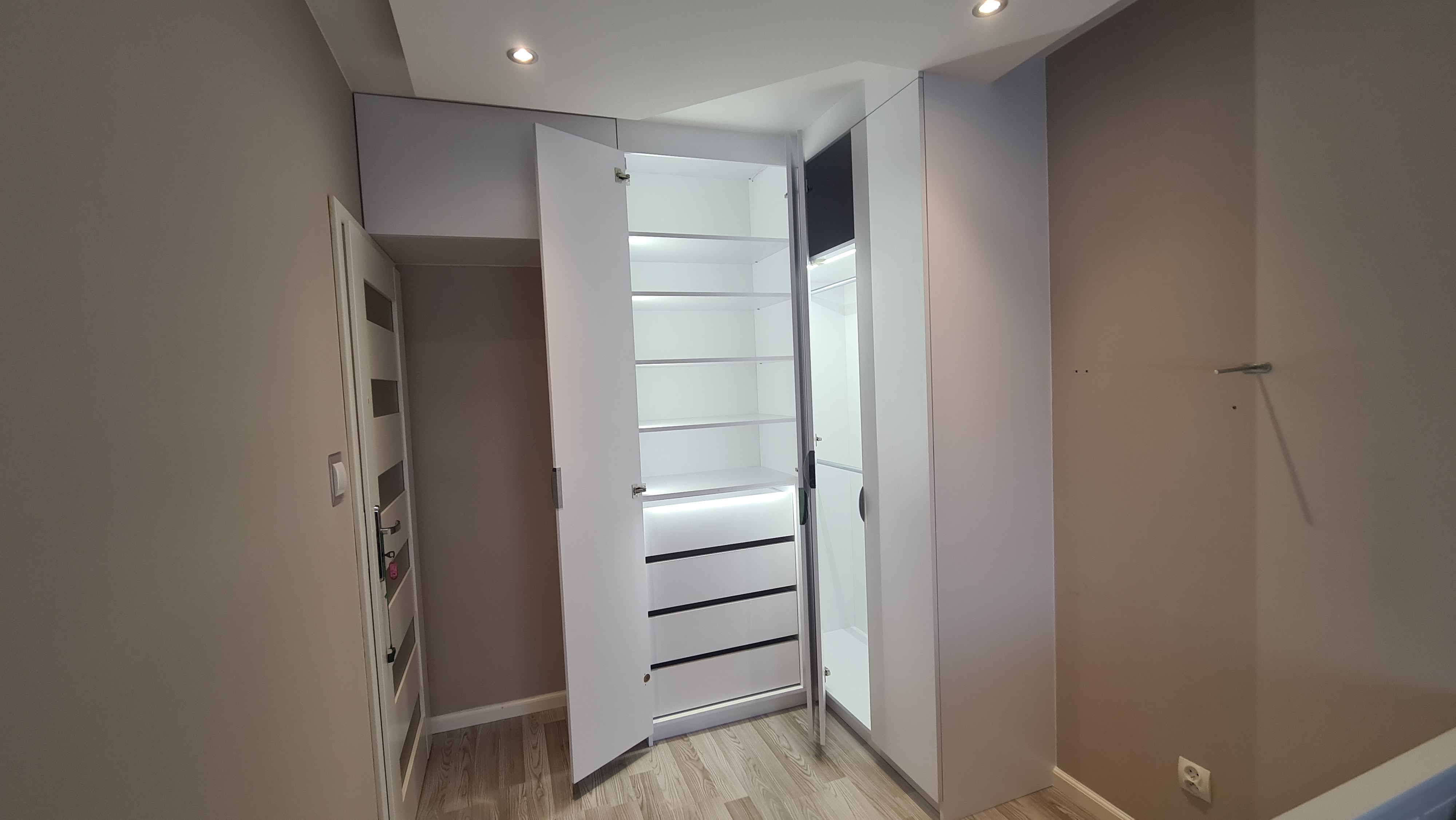 Realizacja 5